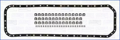 WILMINK GROUP wg1170159 -  